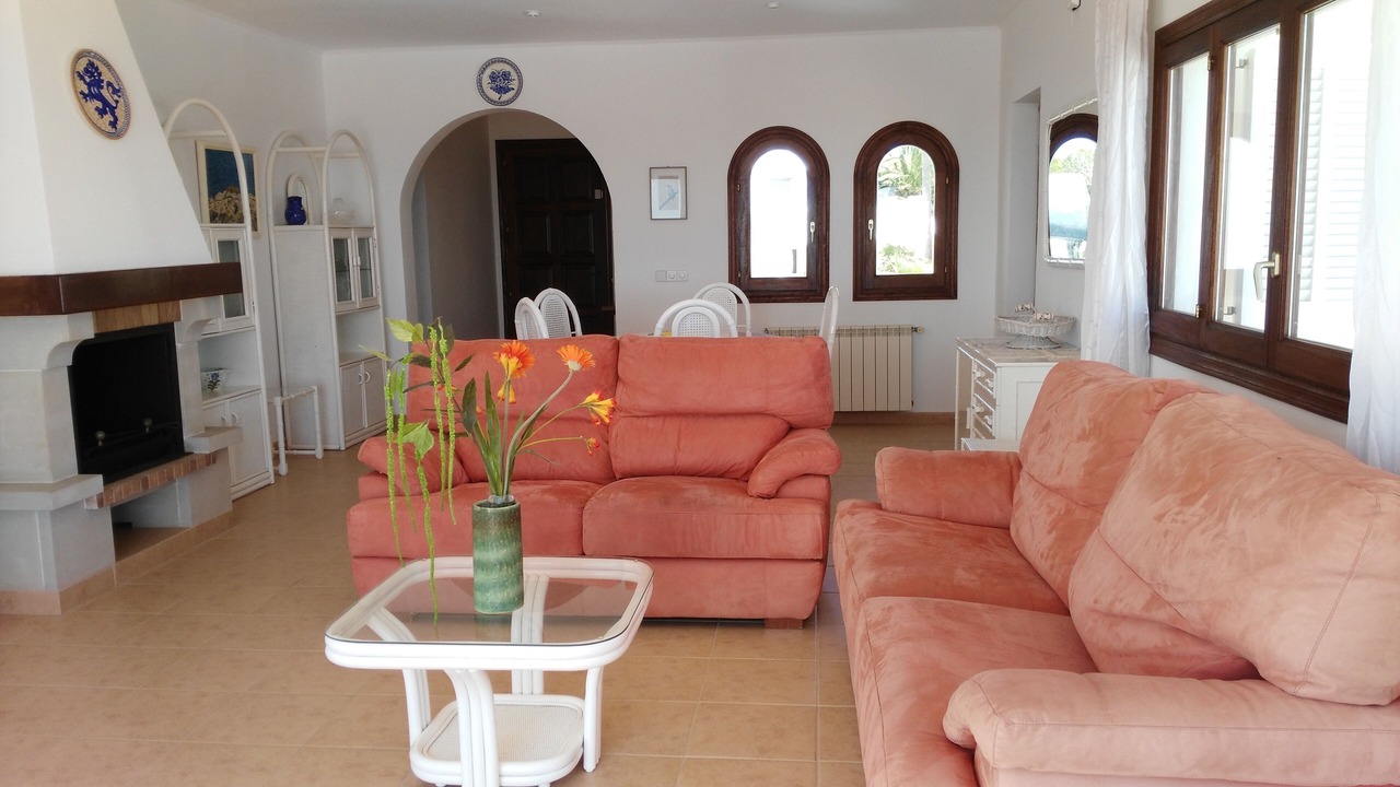 Photo of Others in Cala Serena