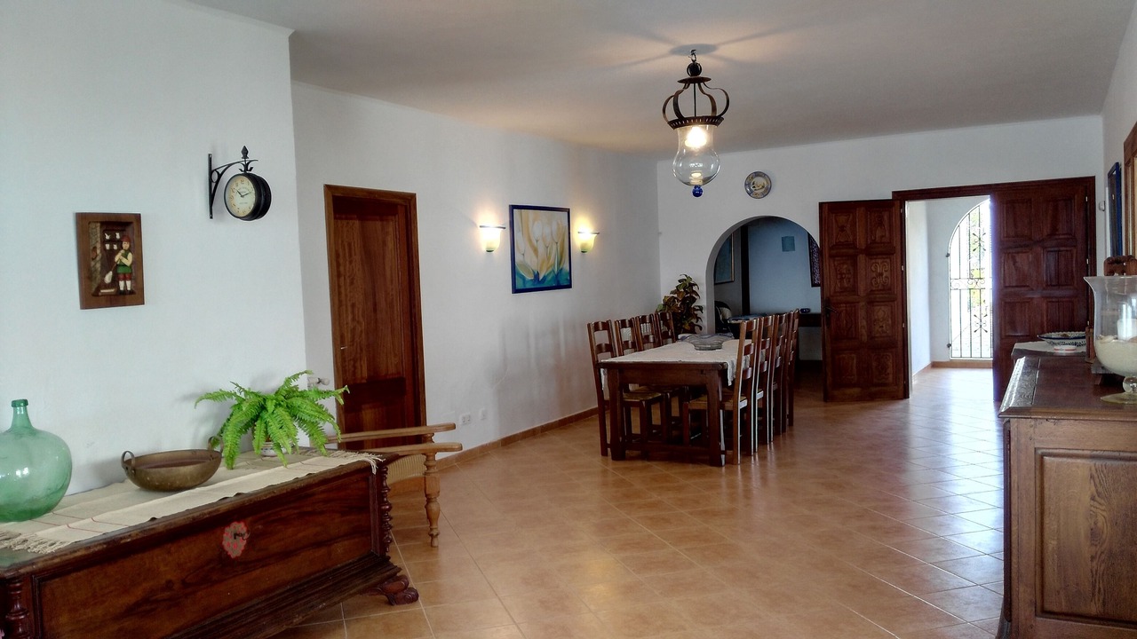 Photo of Others in Cala Serena