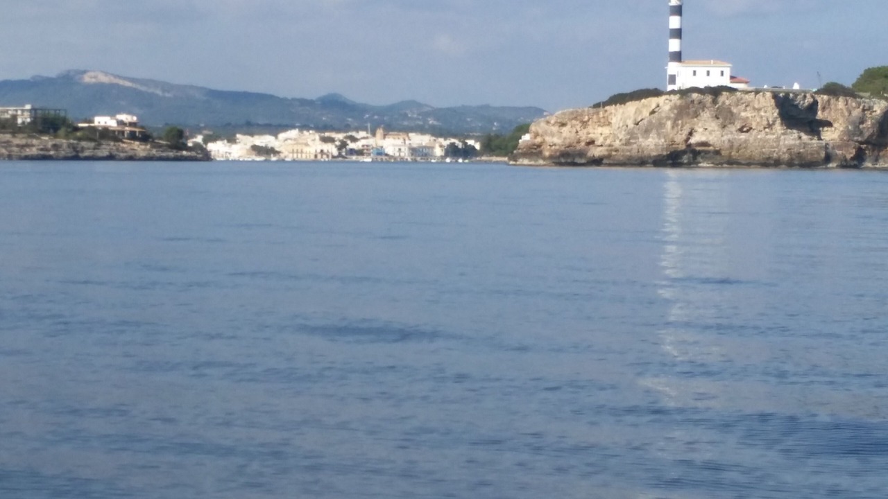Photo of Others in Cala Serena