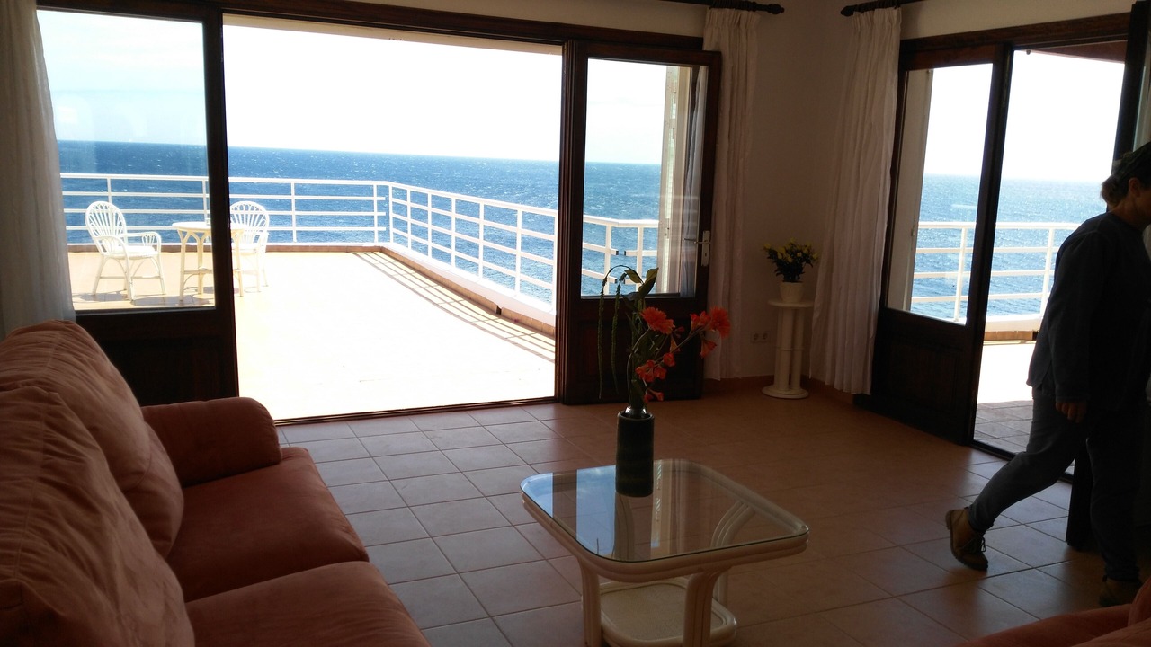 Photo of Others in Cala Serena