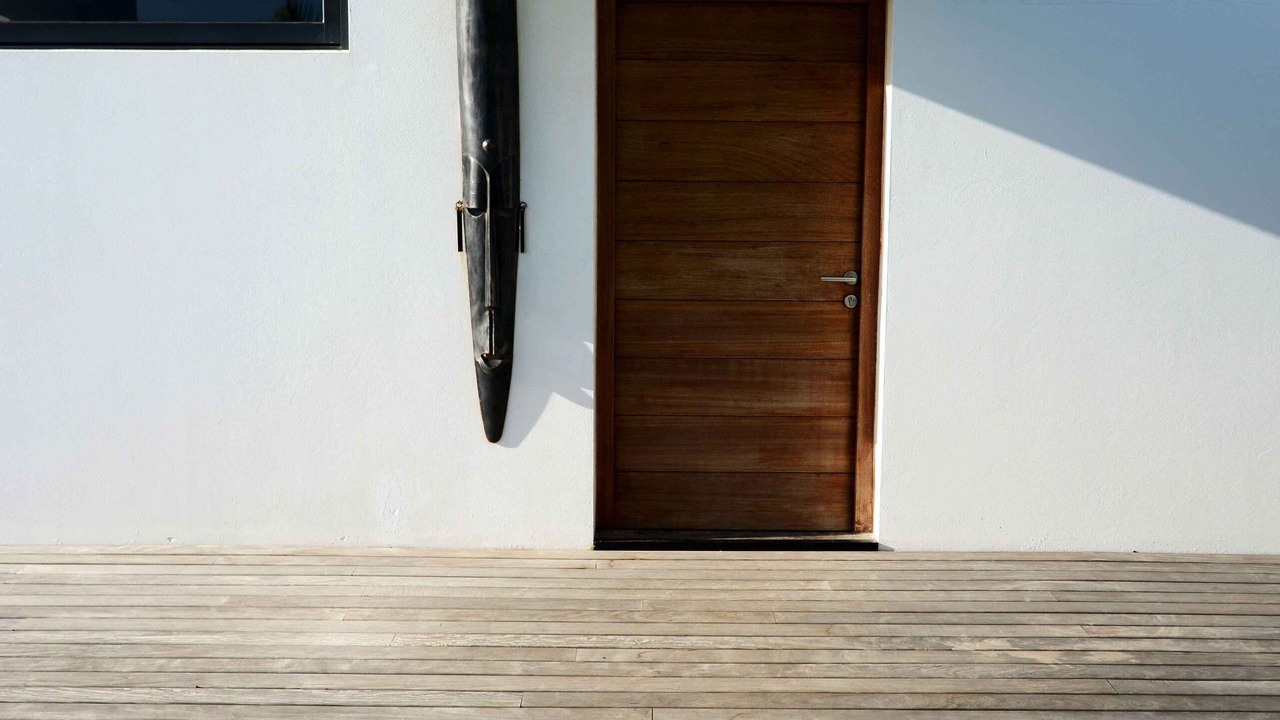 Photo of Outdoor in Lajares