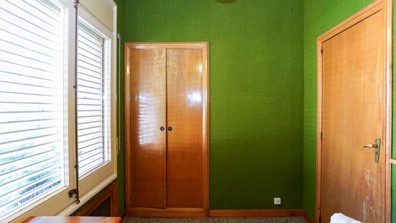 Photo of Bedroom in Vallcarca i els Penitents