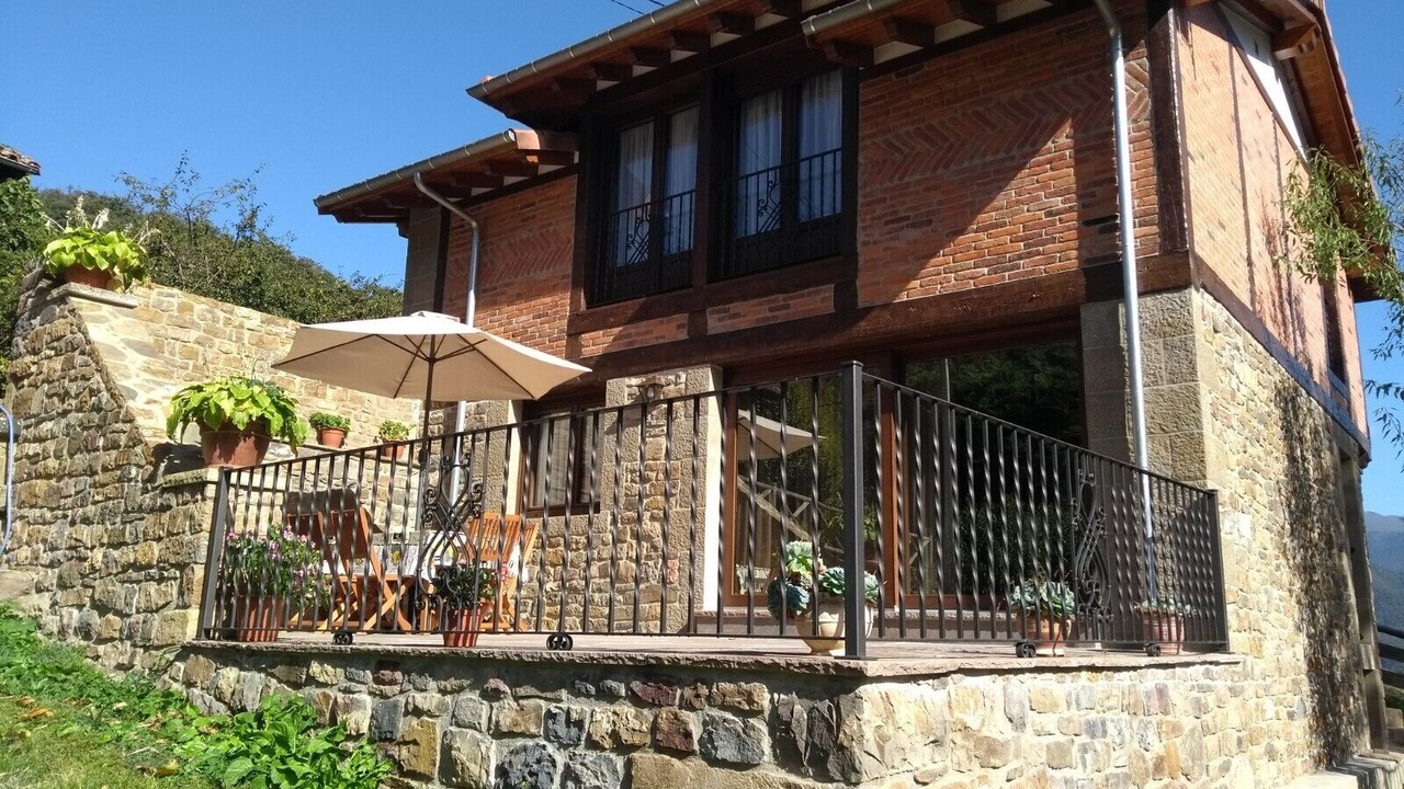 Photo of Others in Cabezon de Liebana