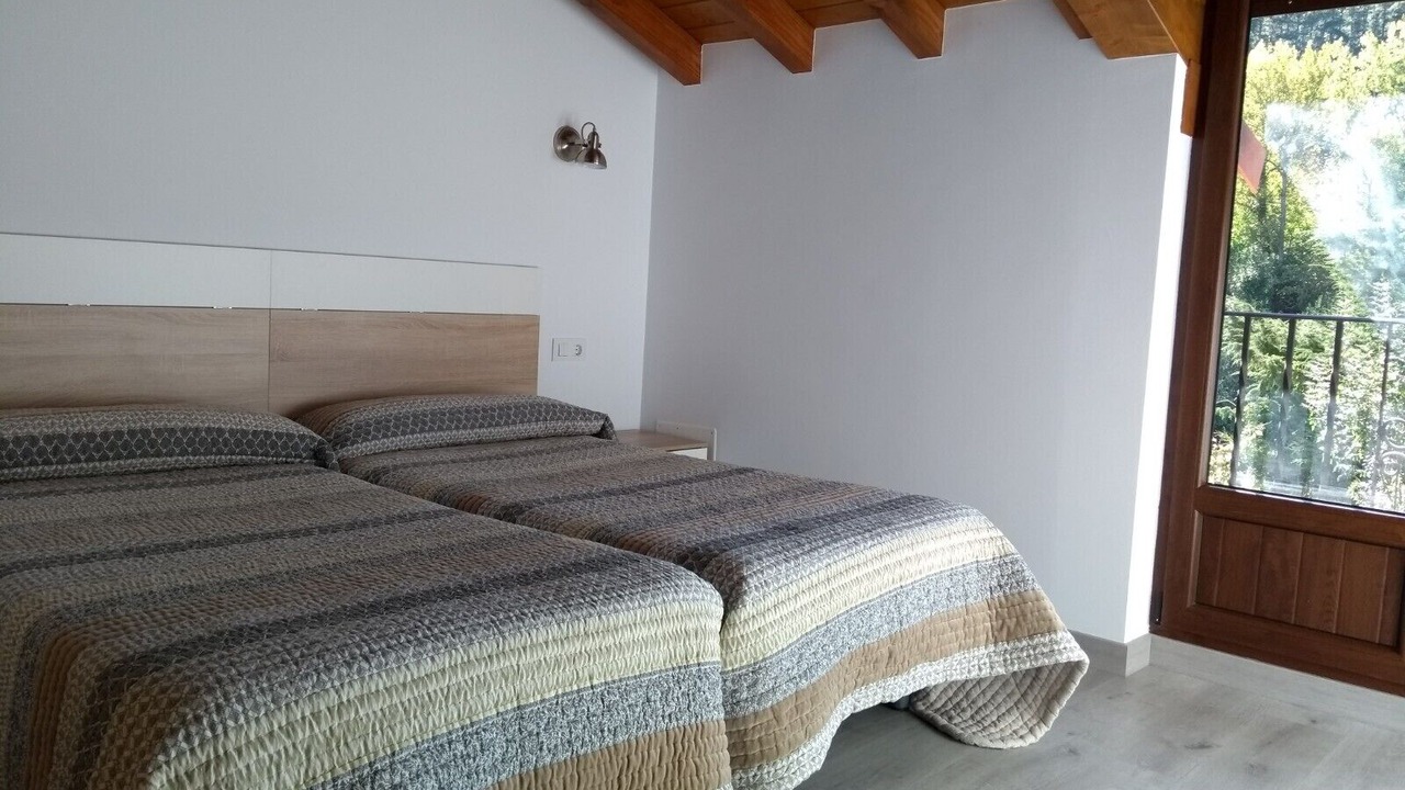 Photo of Others in Cabezon de Liebana
