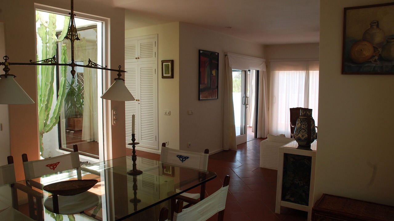 Photo of Others in Costa Teguise