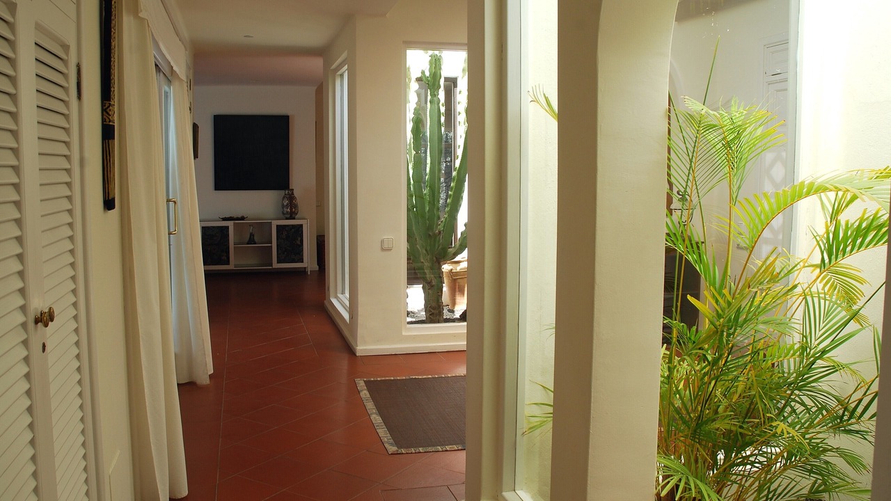 Photo of Others in Costa Teguise