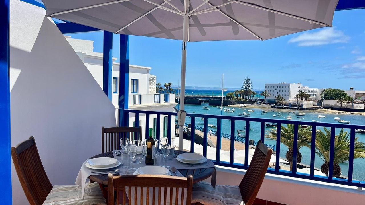 Photo of Outdoor in Arrecife