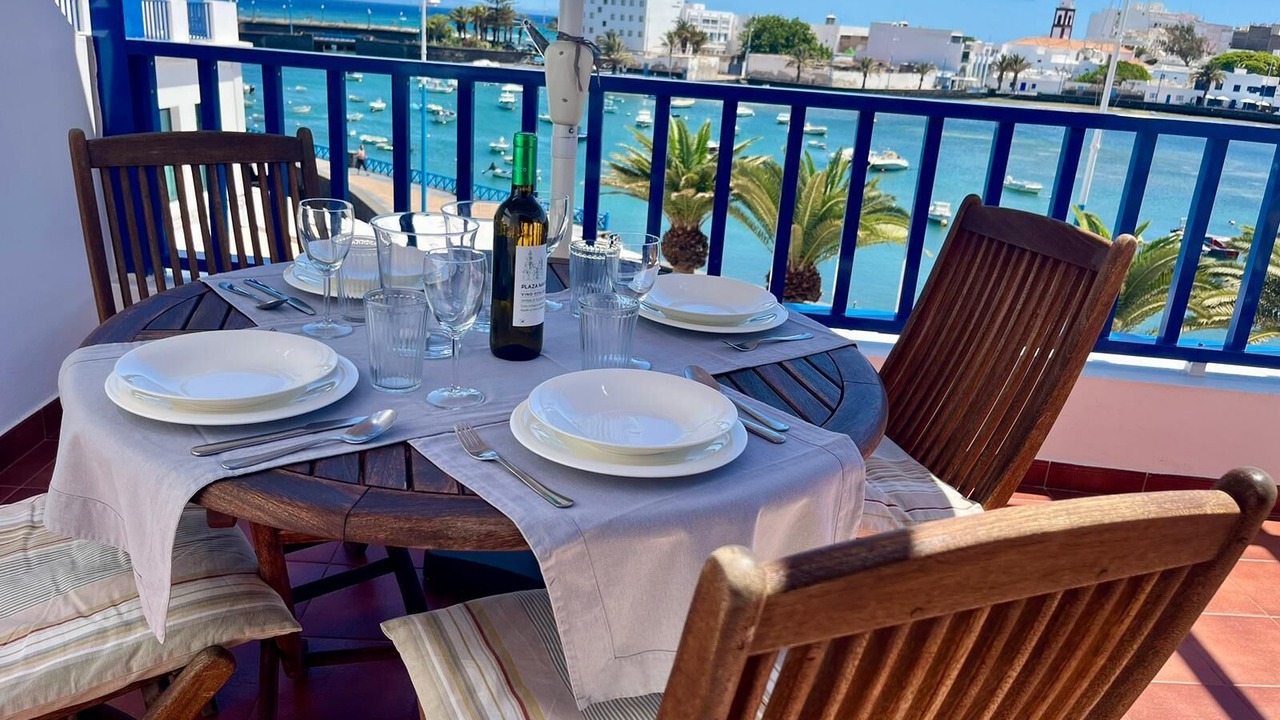 Photo of Outdoor in Arrecife