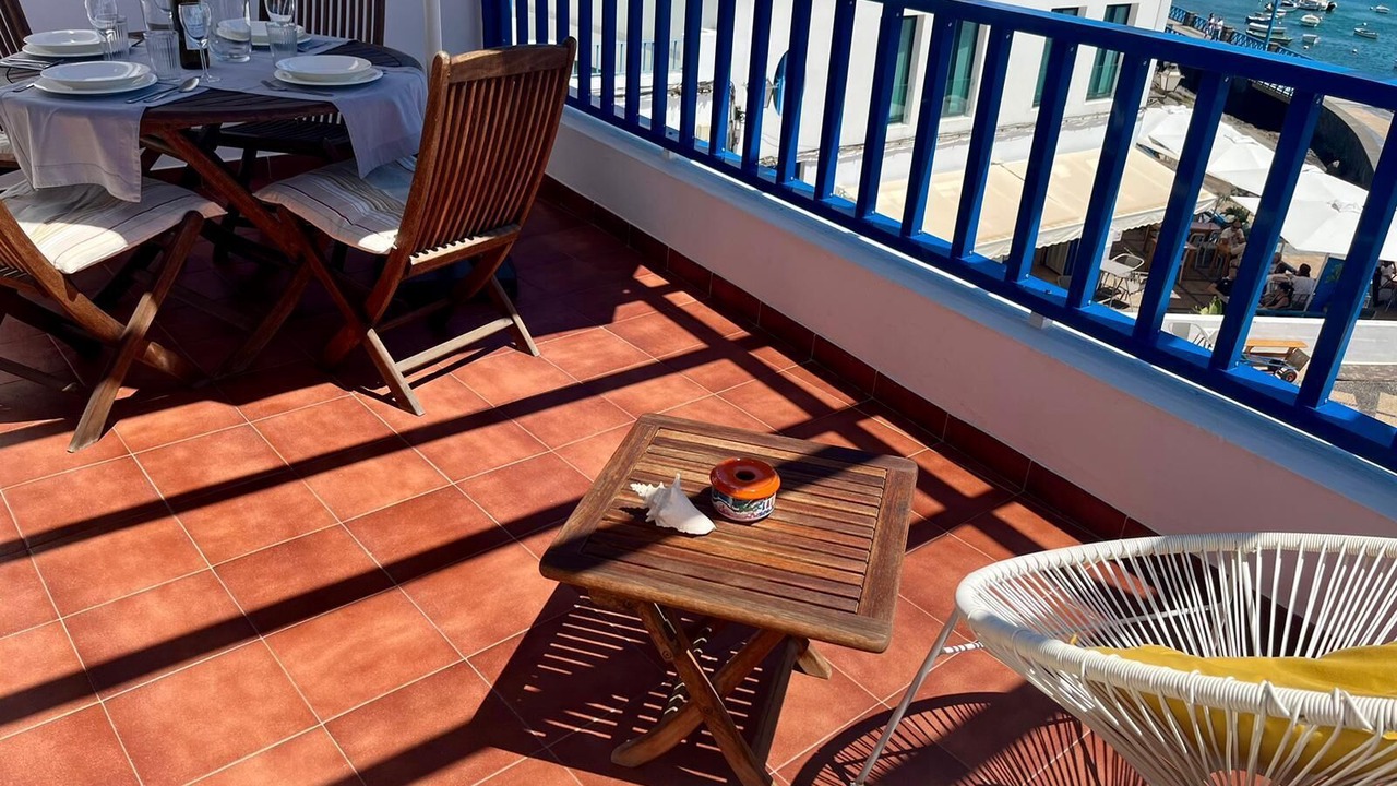 Photo of Outdoor in Arrecife