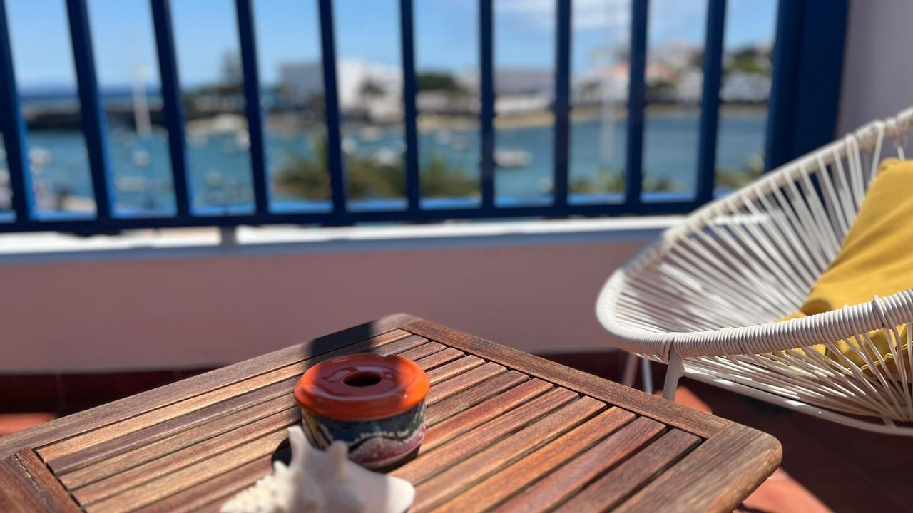 Photo of Outdoor in Arrecife