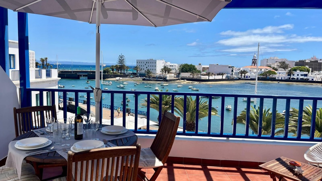 Photo of Outdoor in Arrecife