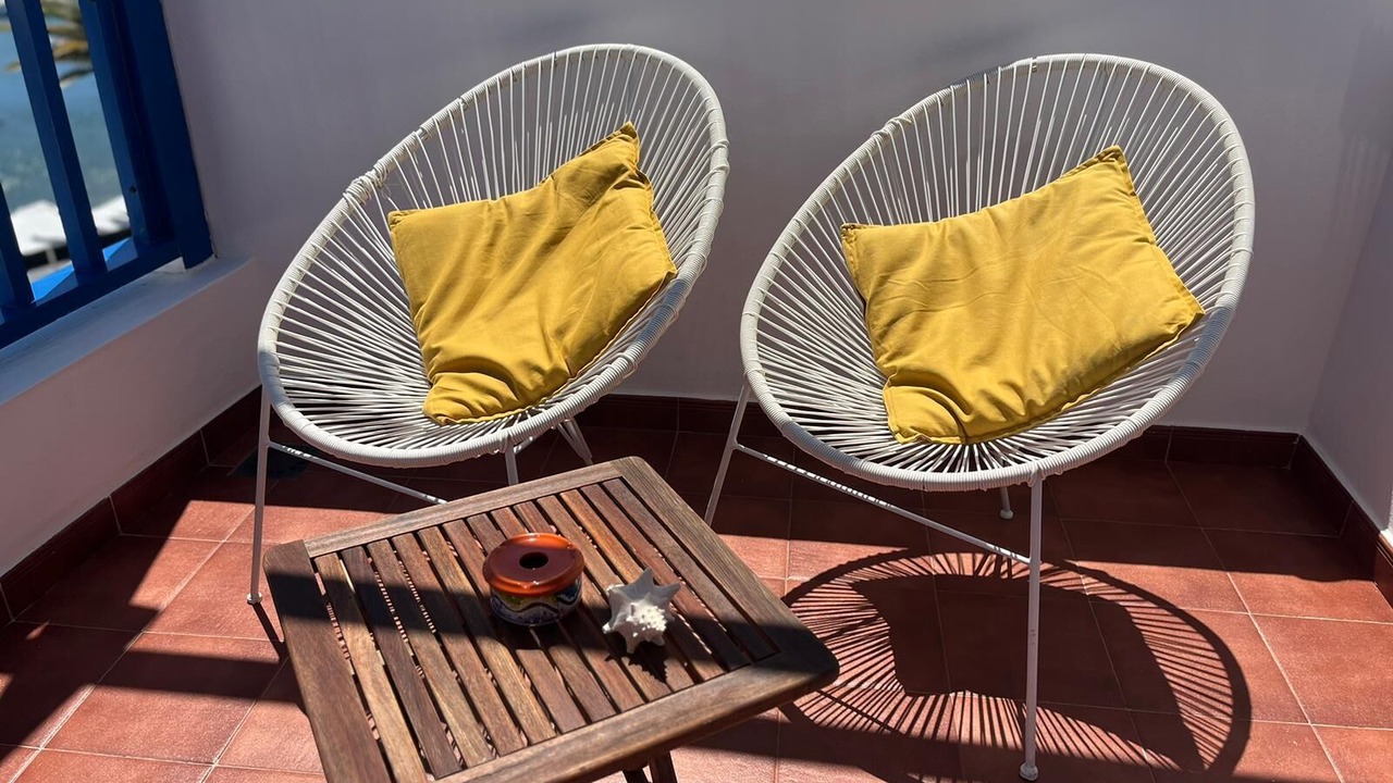 Photo of Outdoor in Arrecife