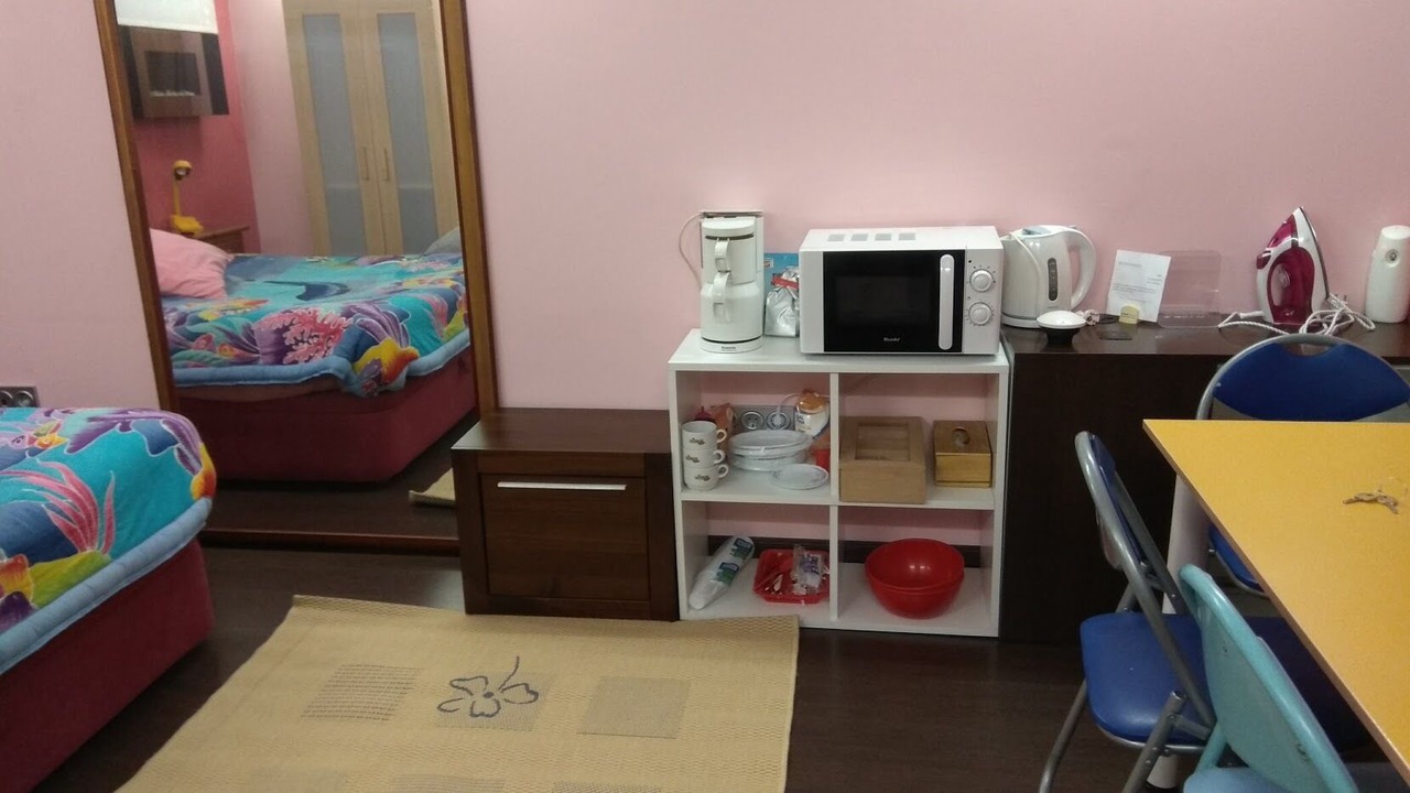 Photo of Bedroom in Rivas-Vaciamadrid
