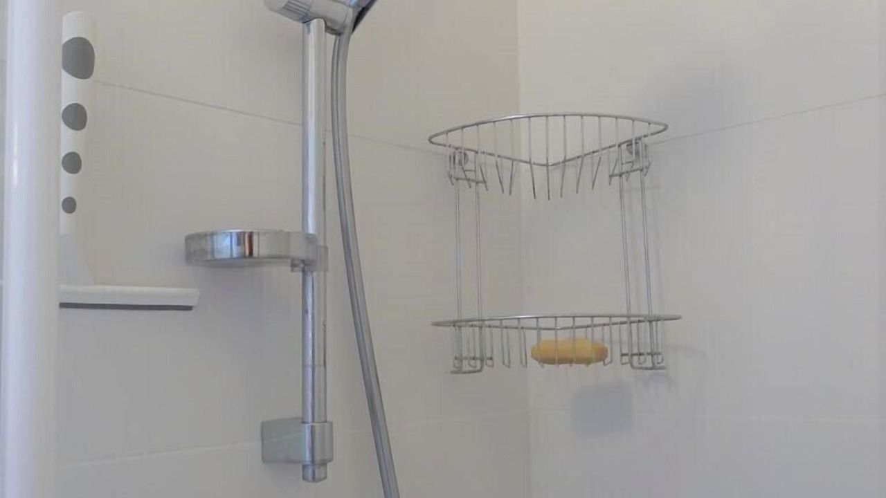 Photo of Bathroom in Etercy