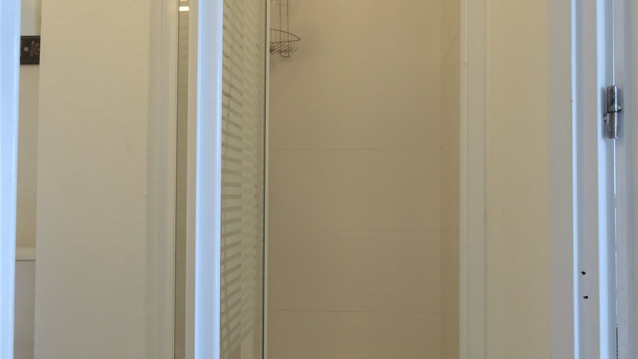 Photo of Bathroom in Etercy