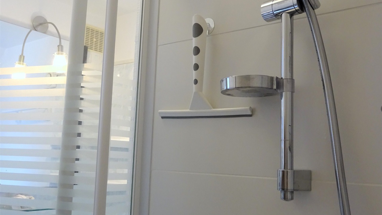 Photo of Bathroom in Etercy
