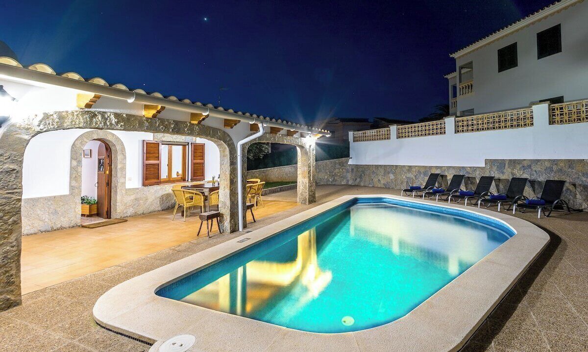 Photo of Outdoor in Punta Grossa