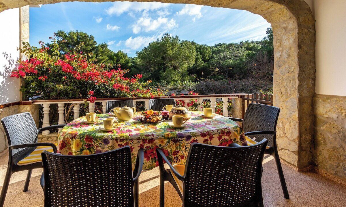 Photo of Outdoor in Punta Grossa