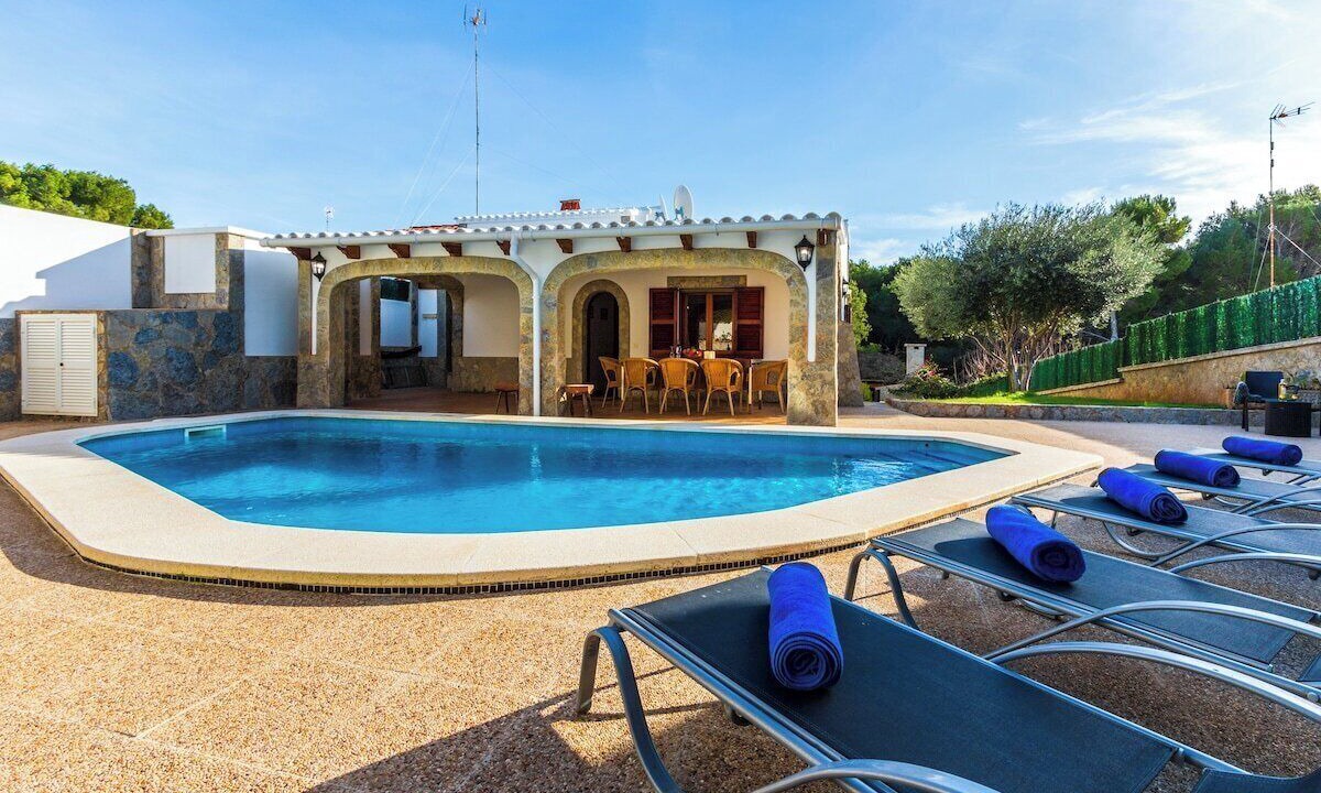Photo of Outdoor in Punta Grossa