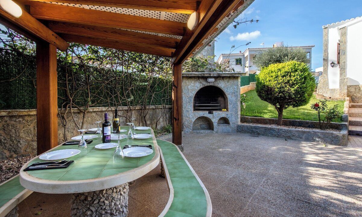 Photo of Outdoor in Punta Grossa