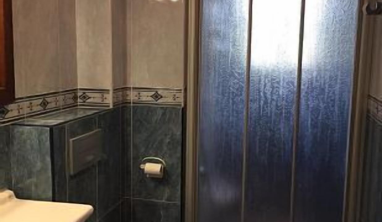 Photo of Bathroom in Esteribar