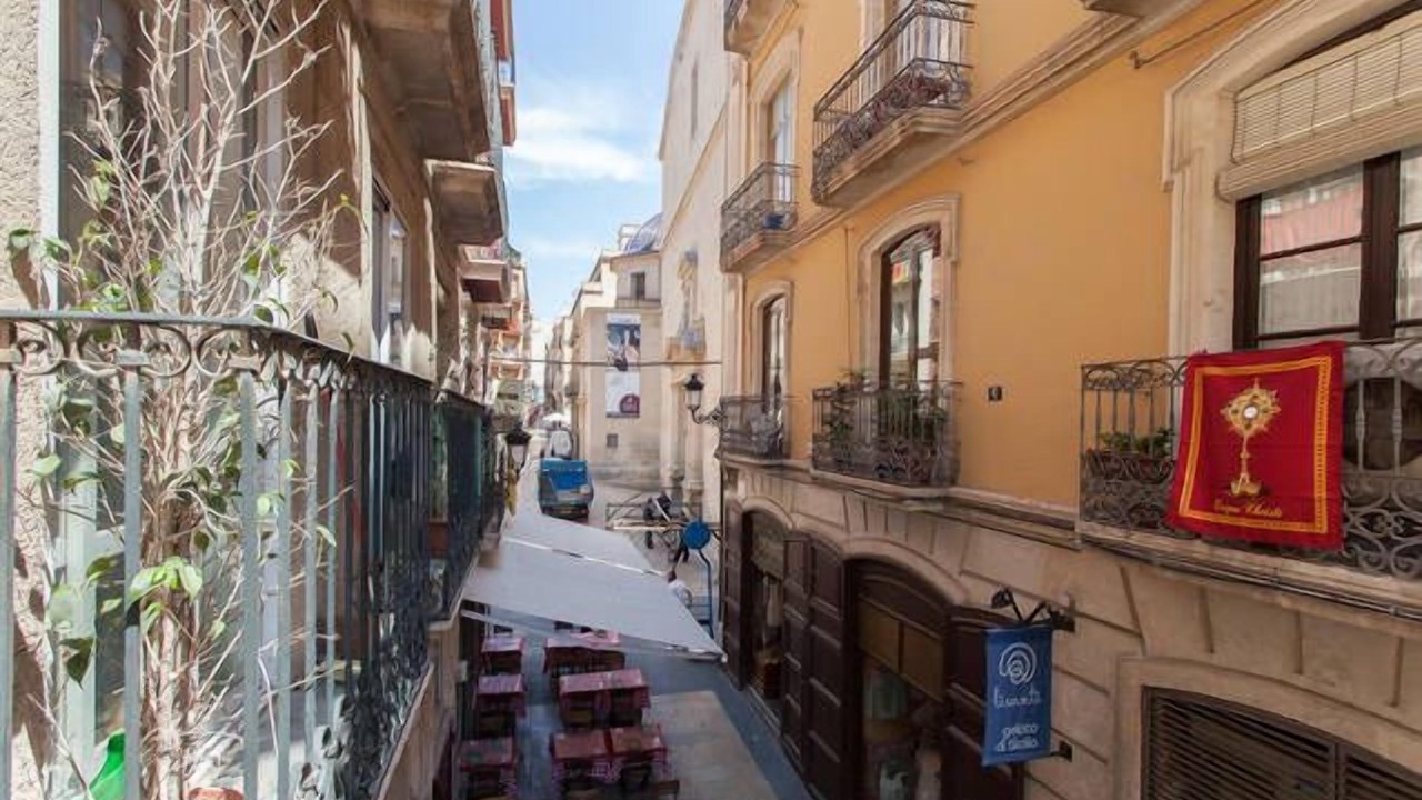 Photo of Others in Alicante City Centre