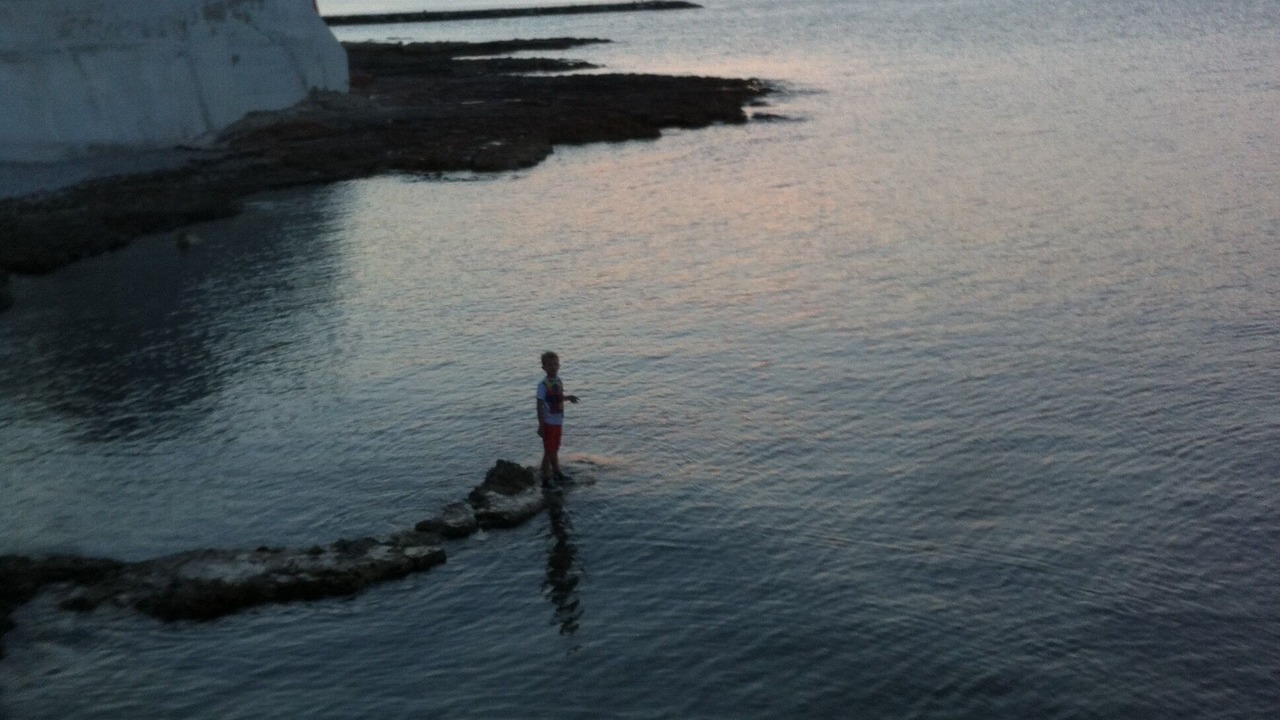 Photo of Others in Denia