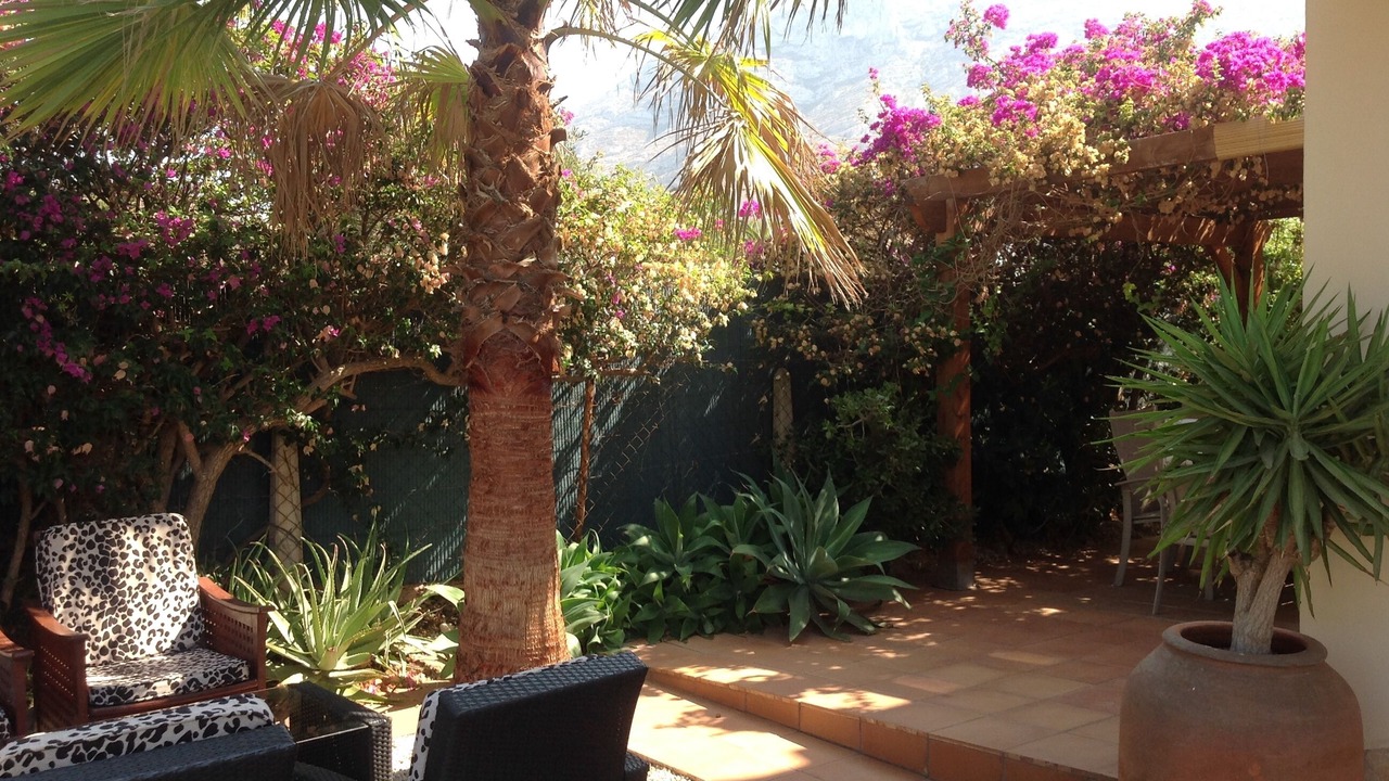Photo of Others in Denia