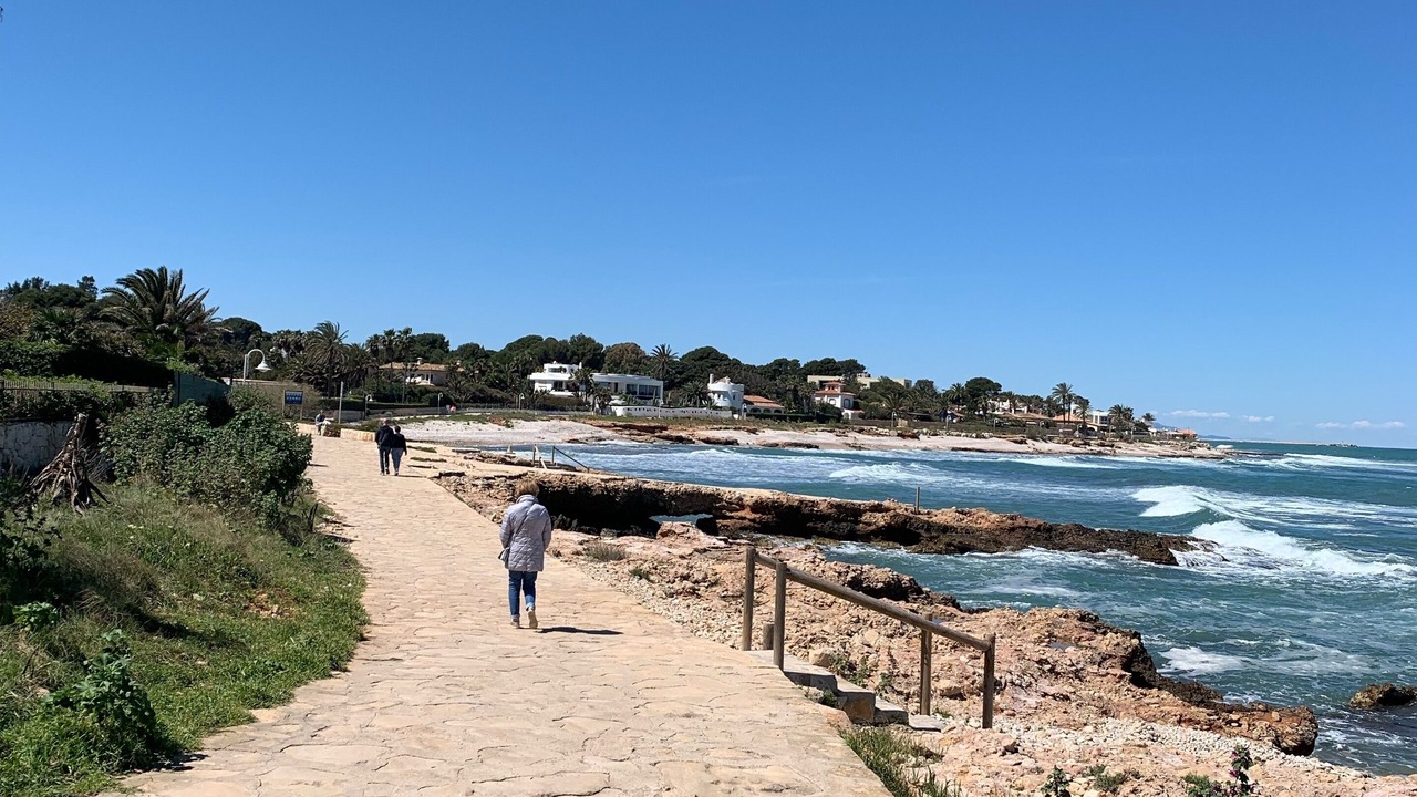 Photo of Others in Denia