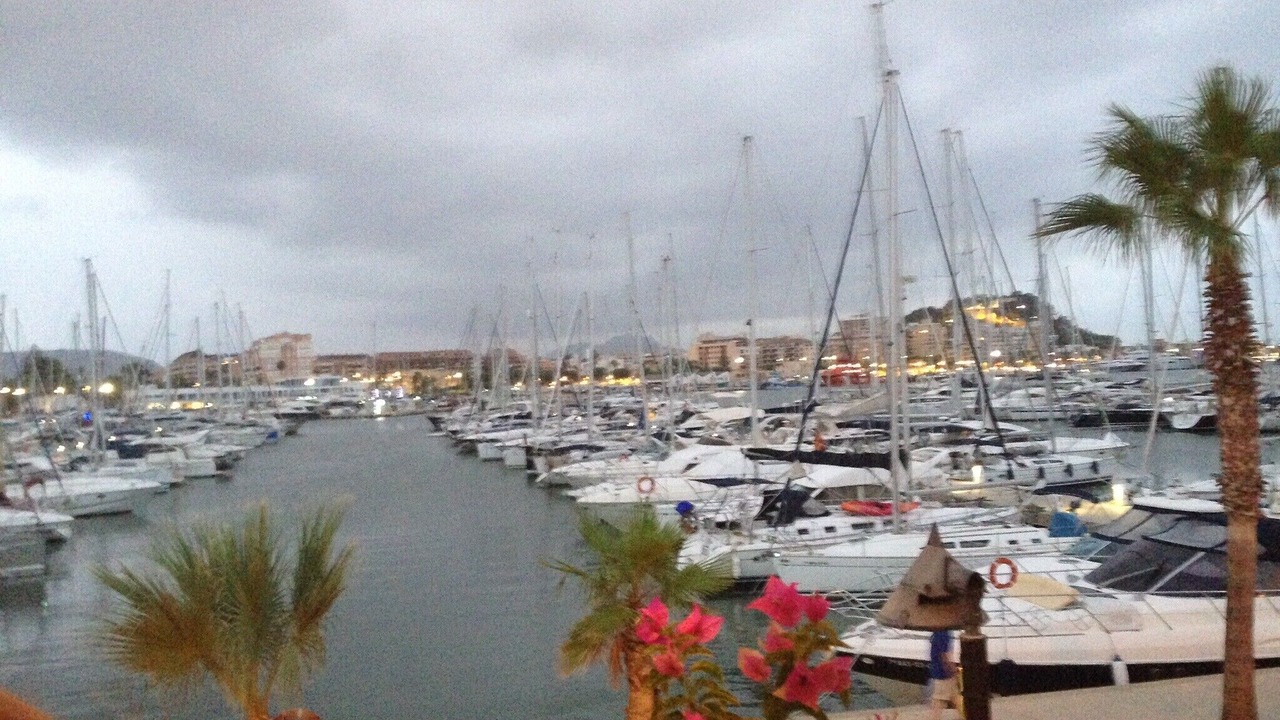 Photo of Others in Denia