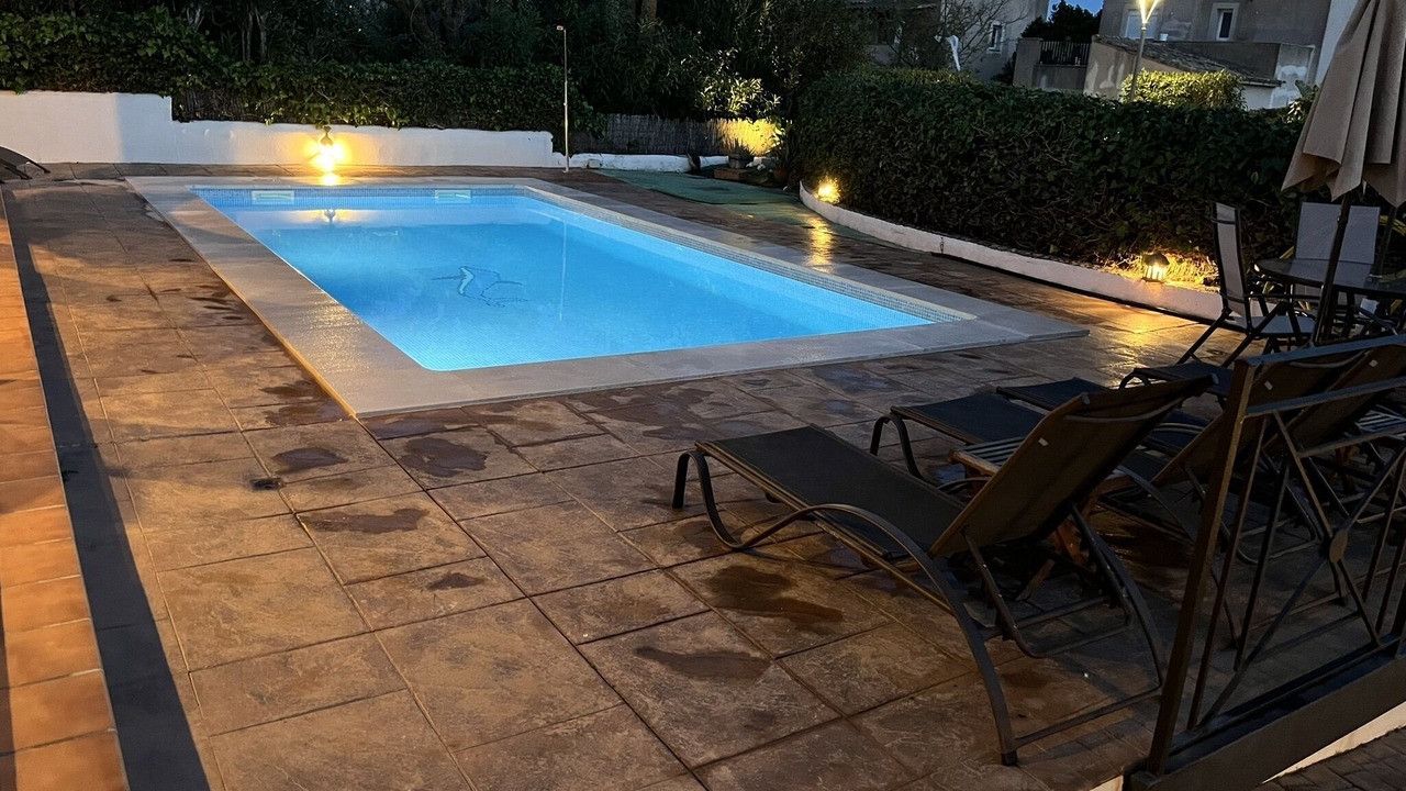 Photo of Outdoor in Sa Rapita