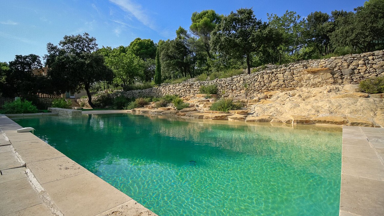 Photo of Outdoor in Rognes