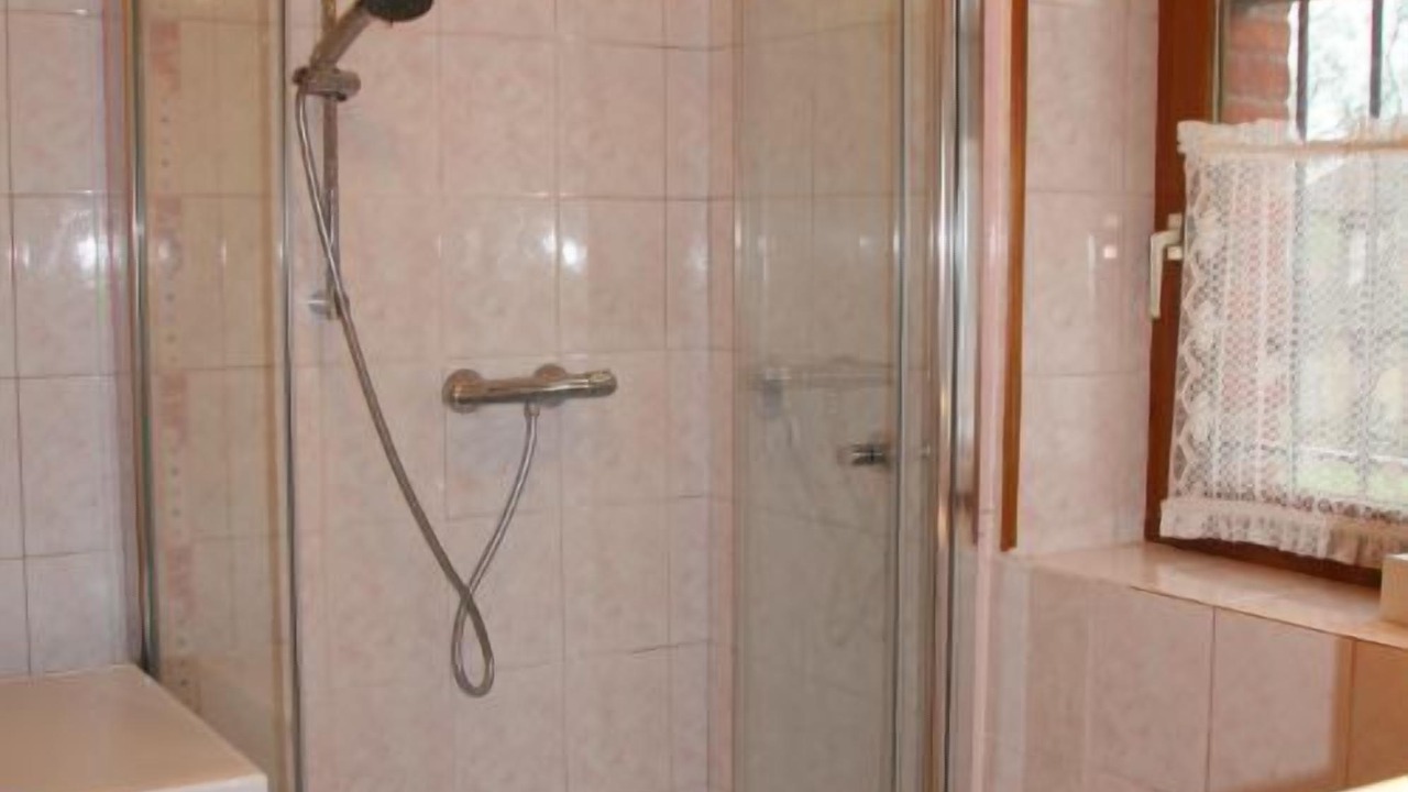 Photo of Bathroom in Baudrieres