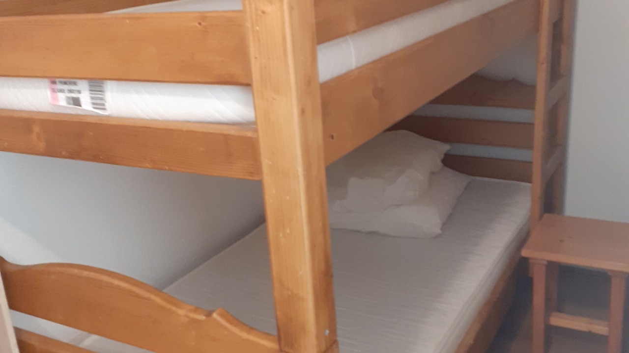 Photo of Bedroom in Lelex