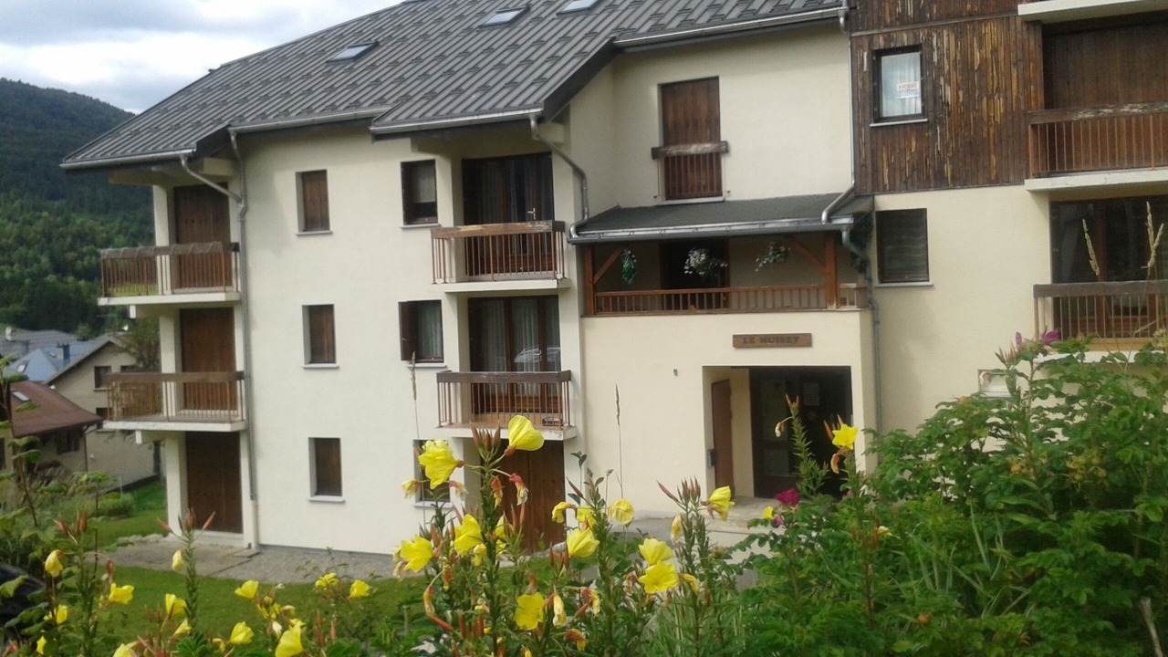 Photo of Outdoor in Lelex