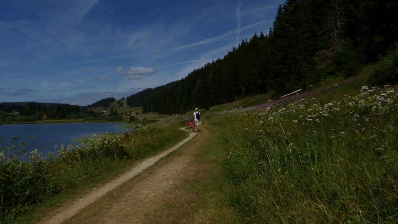 Photo of Outdoor in Lelex