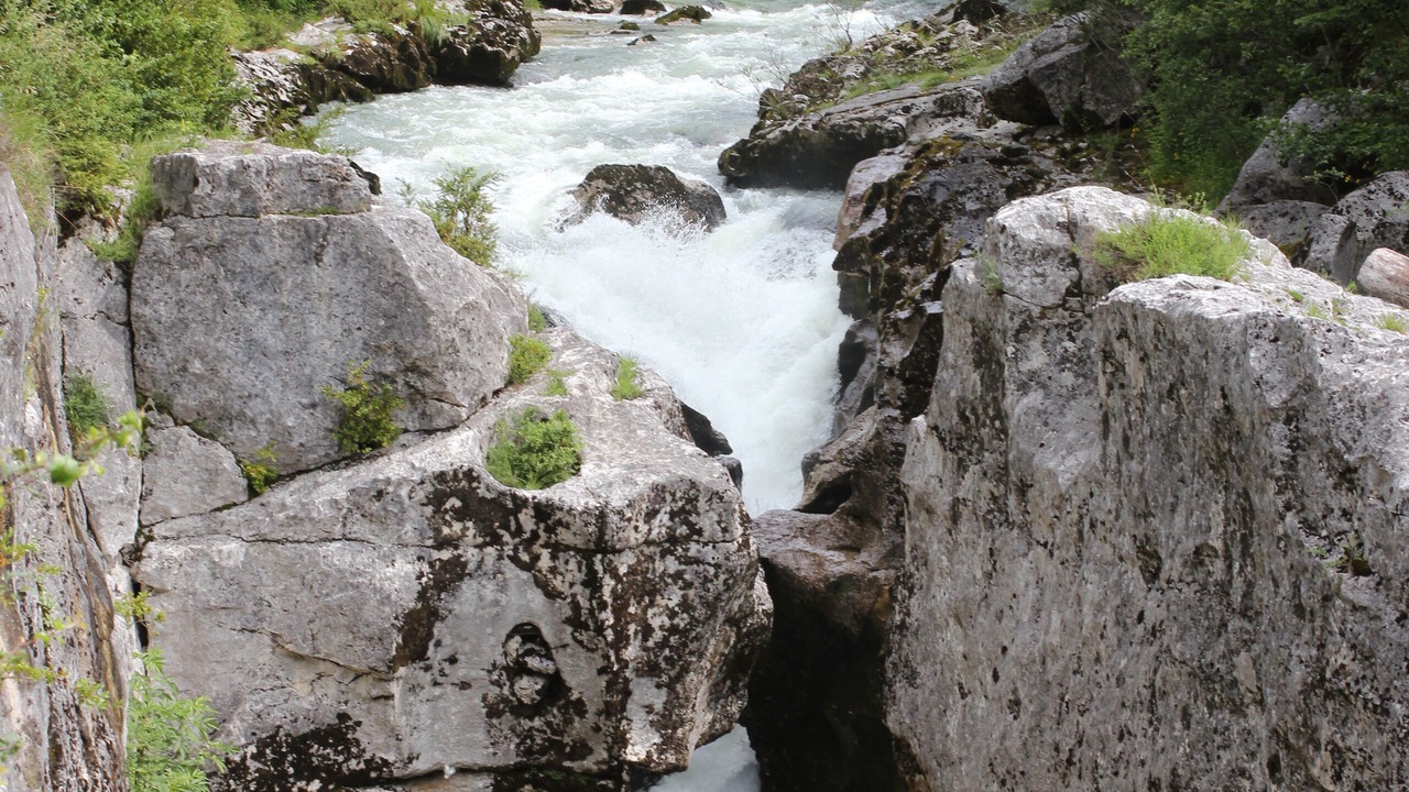 Photo of Outdoor in Lelex