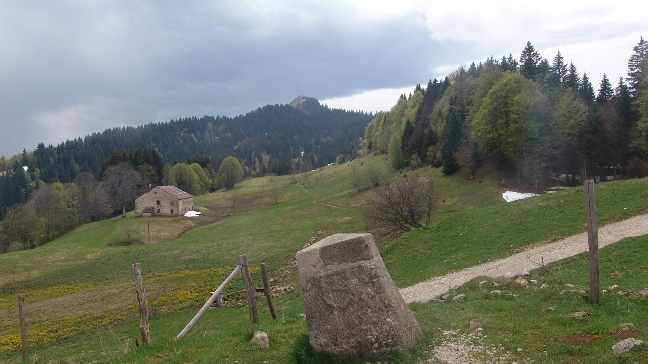 Photo of Outdoor in Lelex
