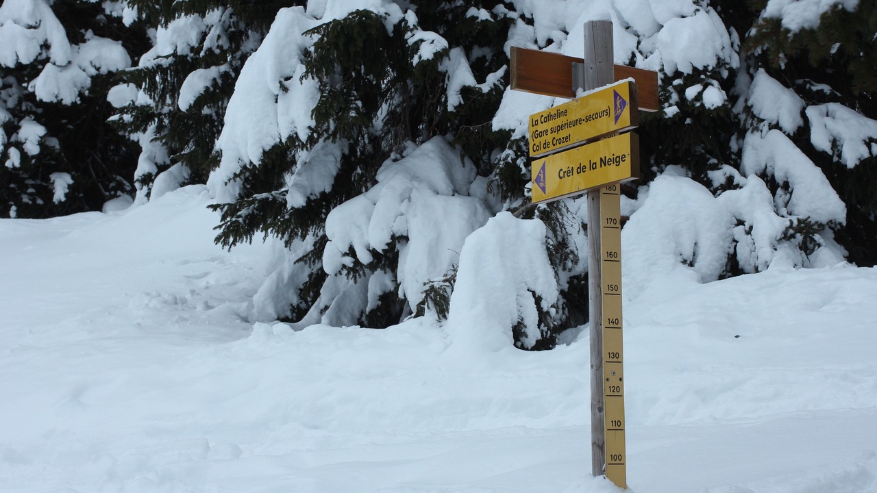 Photo of Outdoor in Lelex