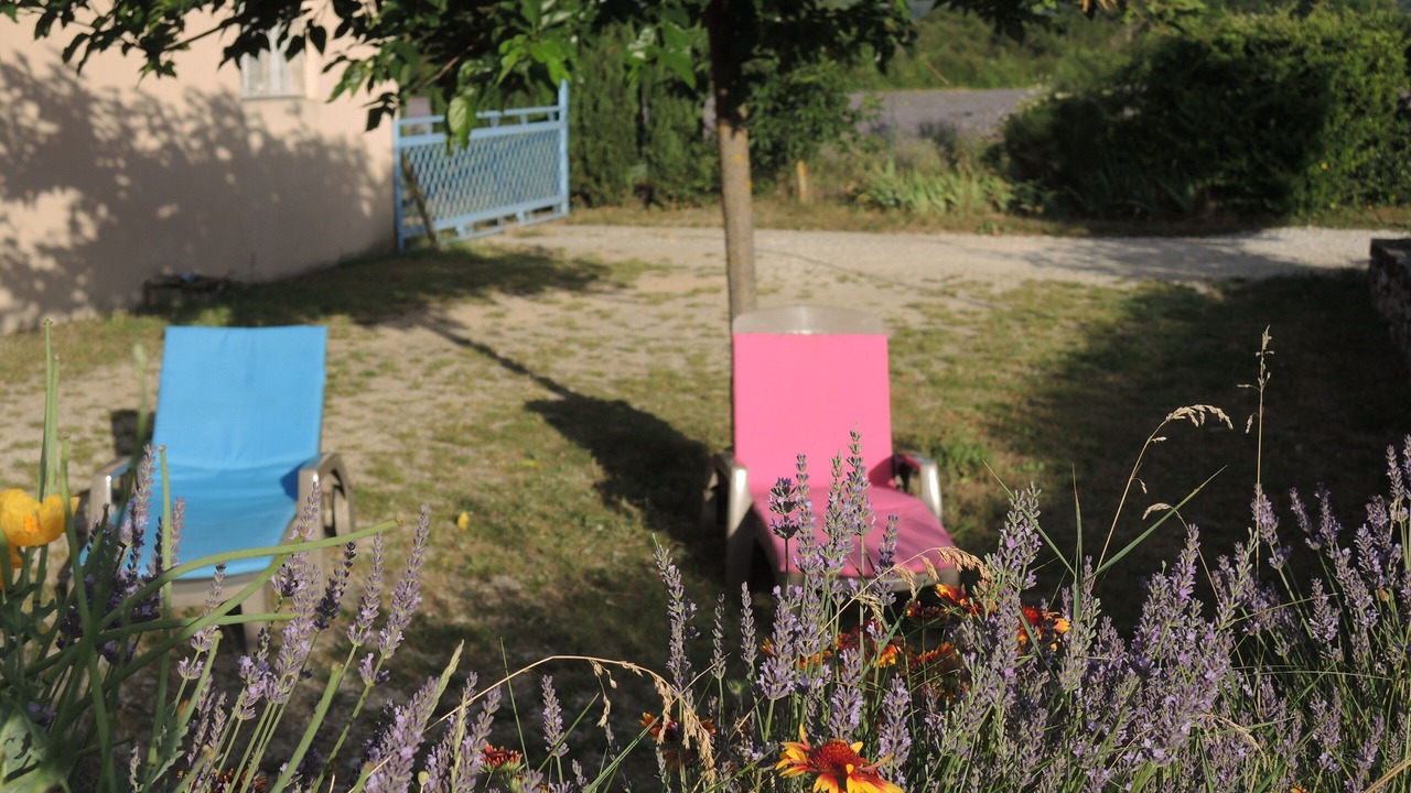 Photo of Outdoor in Sault