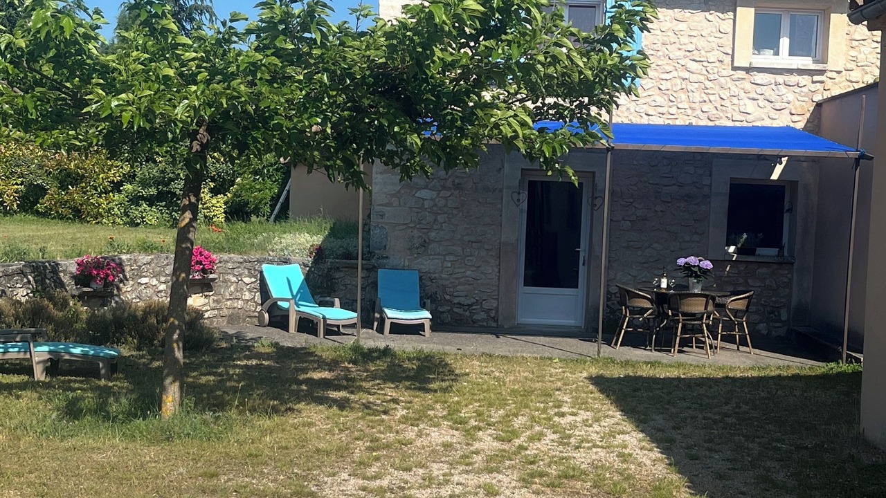 Photo of Outdoor in Sault