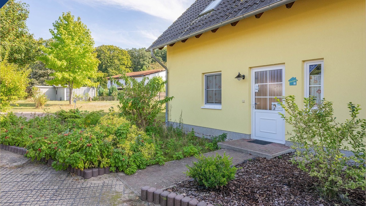 Photo of Outdoor in Korswandt