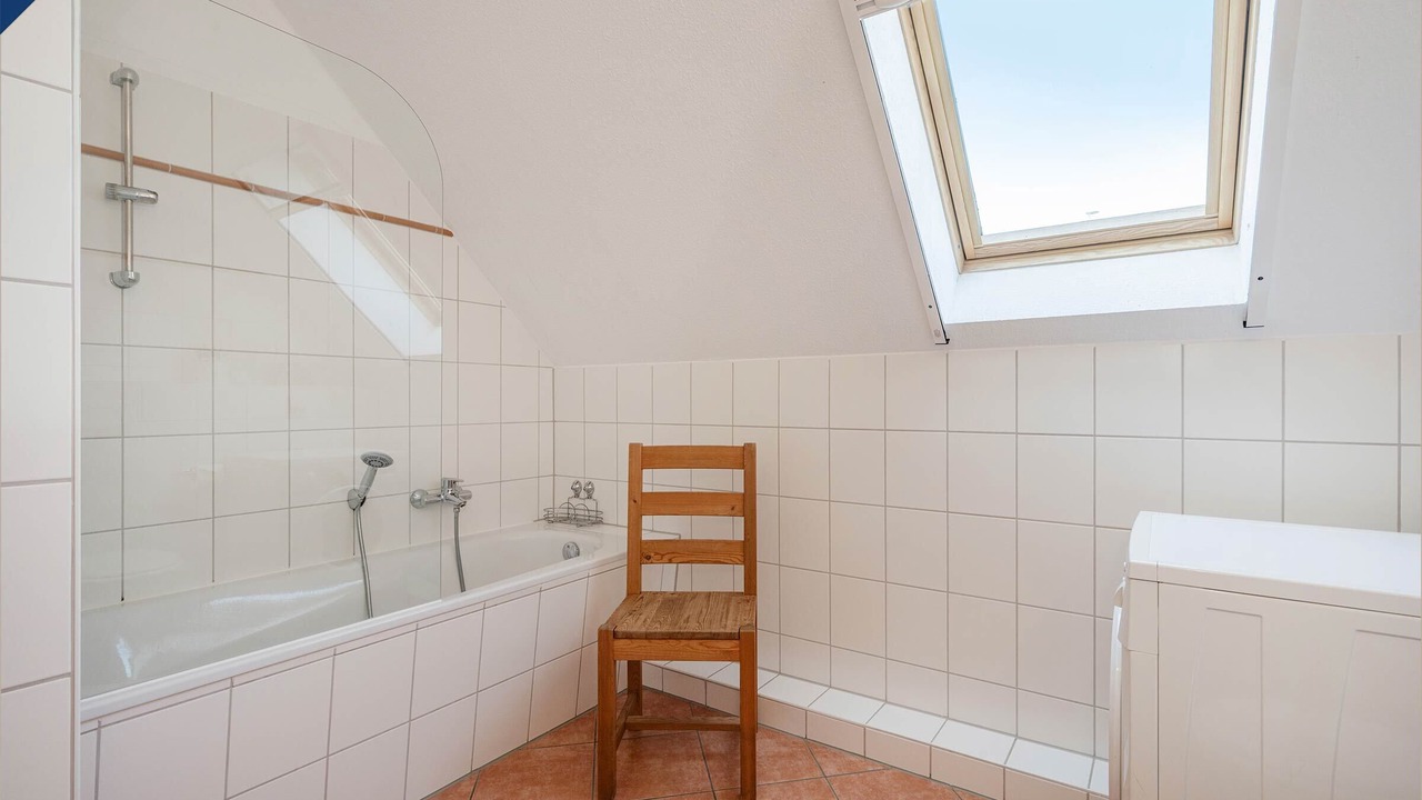 Photo of Bathroom in Korswandt