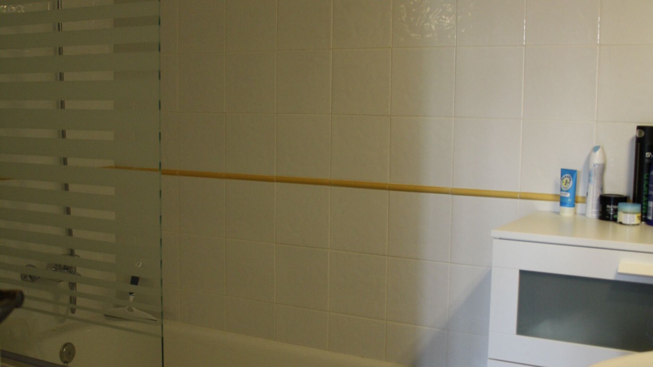 Photo of Bathroom in Urbanizacion Ladera del Mar