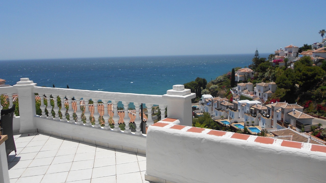 Photo of Outdoor in Urbanizacion Ladera del Mar