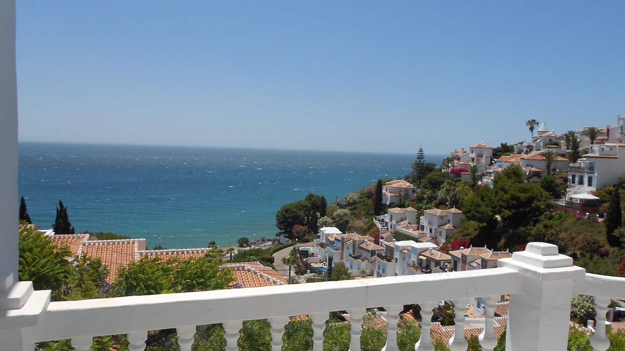 Photo of Outdoor in Urbanizacion Ladera del Mar