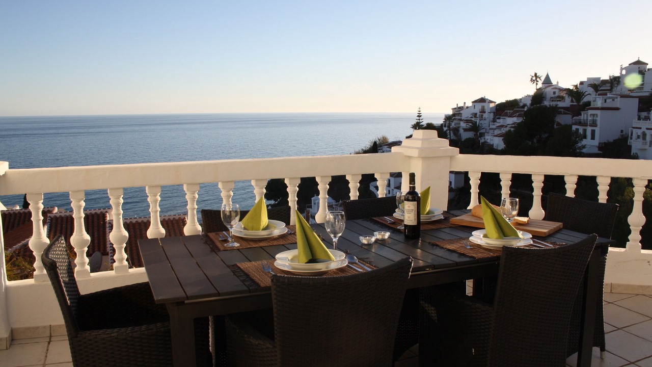 Photo of Others in Urbanizacion Ladera del Mar