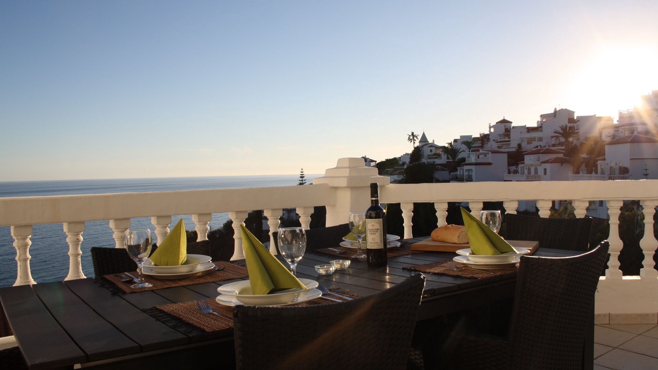 Photo of Outdoor in Urbanizacion Ladera del Mar