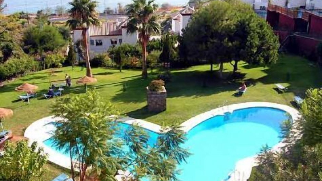 Photo of Outdoor in Urbanizacion Ladera del Mar