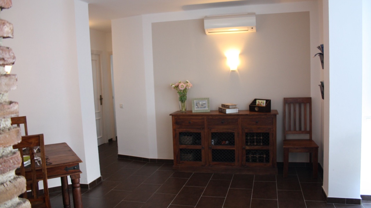 Photo of Livingroom in Urbanizacion Ladera del Mar
